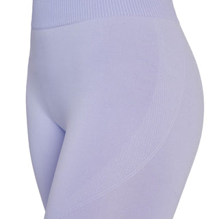 Damenleggings Leone Logo W ABX125