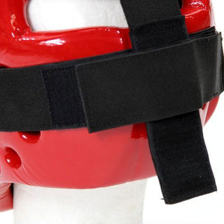 Maske Multisport-Visier Art.333B