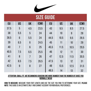 Boxschuhe Nike Hyperko 2.0 Weiß-Crimson