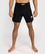 MMA Shorts Venum Contender