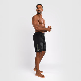 Pantaloncini MMA Venum Training Camp 4.0-Combat Arena