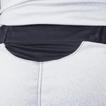 Pantaloncini No-Gi Kingz Galaxy-Combat Arena