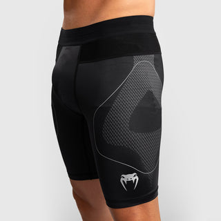 Shorts Kompression Venum Nexus