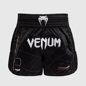 Pantaloncini kick-thai Venum Tactical XT-Combat Arena