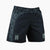 Trainingshorts Pride or Die Fearless