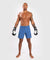 MMA Shorts Venum Contender