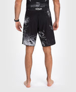 MMA Shorts Venum Gorilla Dschungel