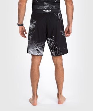 MMA Shorts Venum Gorilla Dschungel