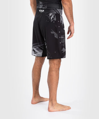 MMA Shorts Venum Gorilla Dschungel