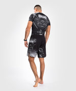 MMA Shorts Venum Gorilla Dschungel