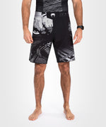 MMA Shorts Venum Gorilla Dschungel