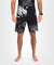 MMA Shorts Venum Gorilla Dschungel
