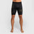 Shorts Kompression Venum Serpenti Schwarz