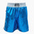 Boxhose Cleto Reyes Metallic Edition