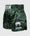Kick-Thai Shorts Venum Muay Thai Classic