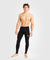 Kompressionshosen Venum Contender