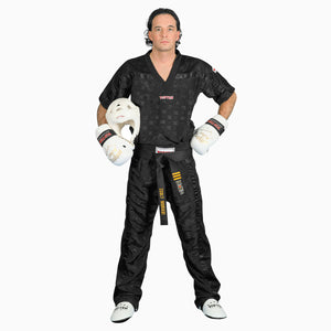 Hosen von kick boxing Top Ten Mesh