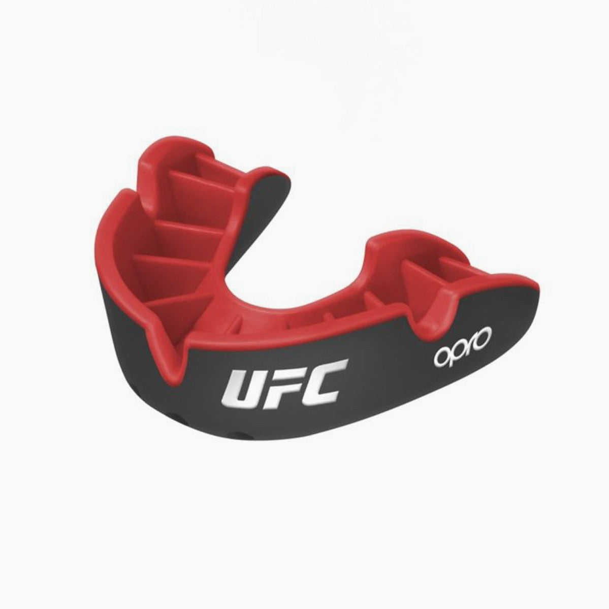 Mundschutz Opro Silver Self-Fit UFC-Combat Arena