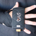 Knuckle pad Rival Intelli-Schock