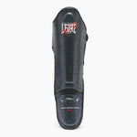 Paratibia Leone Primal Instinct PT162 Nero-Combat Arena