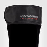 Paratibia Venum Tactical XT-Combat Arena