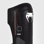 Paratibia Venum Tactical XT-Combat Arena