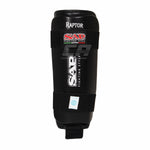 Schienbeinschoner SAP WAKO Raptor Kick Boxing