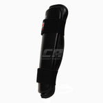 Schienbeinschoner SAP WAKO Raptor Kick Boxing