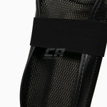 Schienbeinschoner SAP WAKO Raptor Kick Boxing