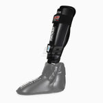 Schienbeinschoner SAP WAKO Raptor Kick Boxing