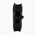 Paratibie Adidas Kick Pro WAKO-Combat Arena