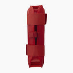 Paratibie Adidas Kick Pro WAKO-Combat Arena