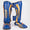 Schienbeinschoner Venum Elite 1394