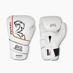 Boxhandschuhe Rival Super Sparring RS2V 2.0