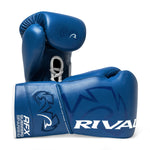 Boxhandschuhe Rival RFX Guerrero Sparring HDE-F