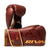 Boxsack-Handschuhe Rival RFX Guerrero V-BAG SF-H