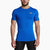 Rashguard Leone DNA ABX707 Kurzarm