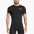 Rashguard Leone DNA ABX707 Kurzarm