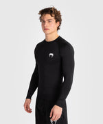 Rashguard Venum Contender langärmlig