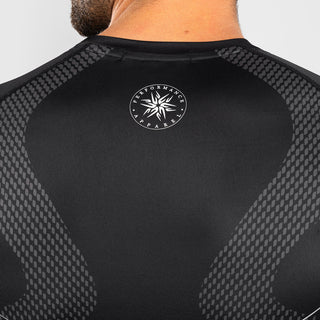 Rashguard Venum Nexus langärmlig