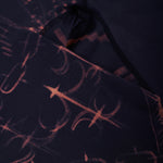 Rashguard Manto Free Hugs Langarm