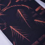 Rashguard Manto Free Hugs Langarm