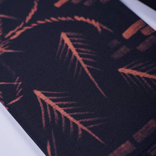 Rashguard Manto Free Hugs Langarm