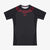 Rashguard Manto Uroboros Kurzarm