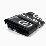 Sack Fairtex Bowling Bag HB10 Leer