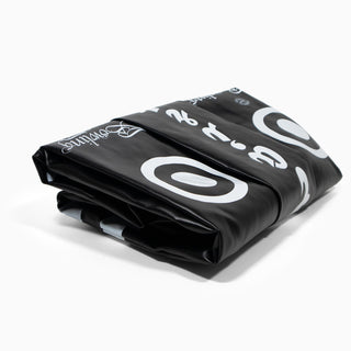 Sack Fairtex Bowling Bag HB10 Leer