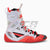 Boxschuhe Nike Hyperko 2.0 Weiß-Crimson