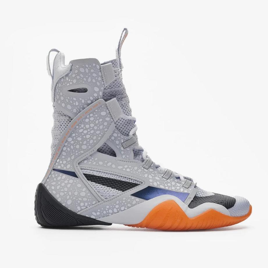 Boxschuhe Nike Hyperko 2.0 "Electric" Olympic Special Edition-Combat Arena