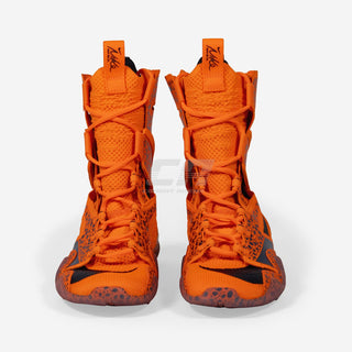 Scarpe da boxe Nike Hyperko 2.0