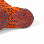 Scarpe da boxe Nike Hyperko 2.0